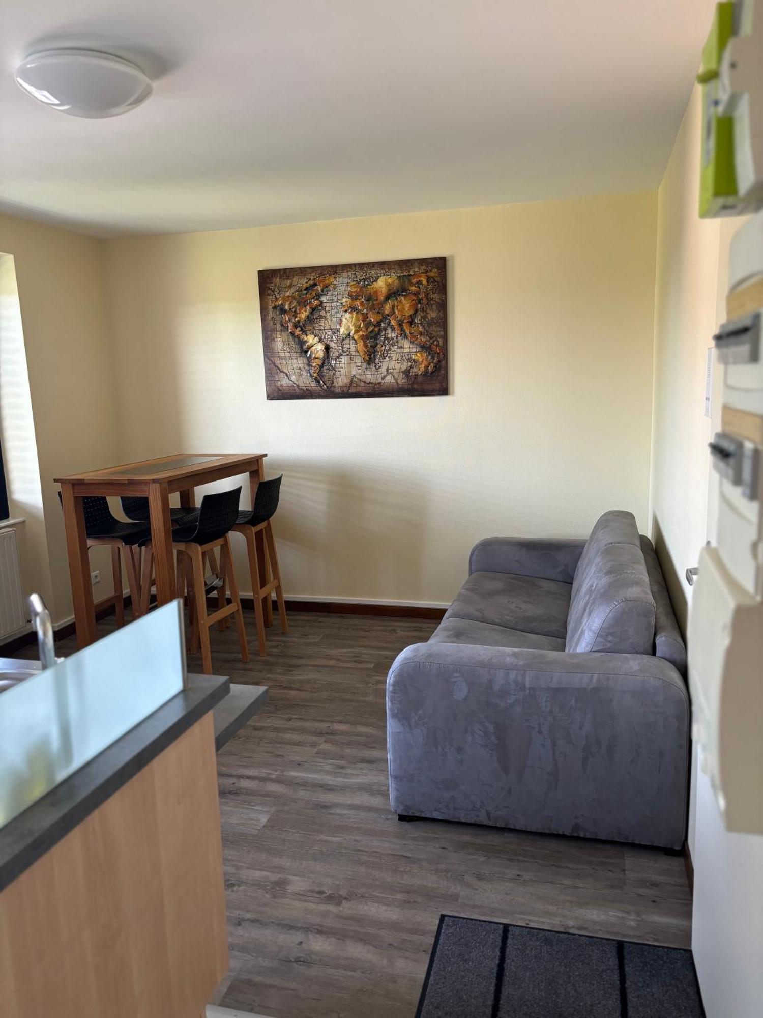 Residence Des Portes Du Velay Saint-Didier-en-Velay Ngoại thất bức ảnh